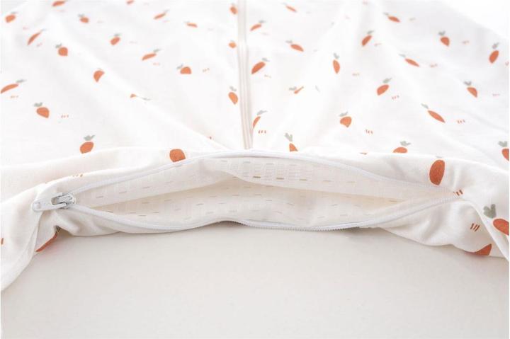 Produktbild Träumeland Baumwoll Light To Go Schlafanzug (Sommer)