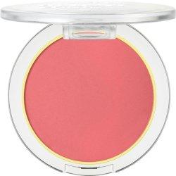 Actual product image essence Blush Crush (30 Cool Berry)