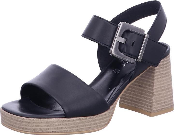 Produktbild Gabor Sandale (36)