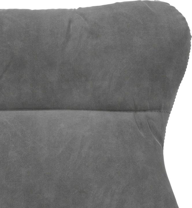 Immagine prodotto vidaXL Sessel