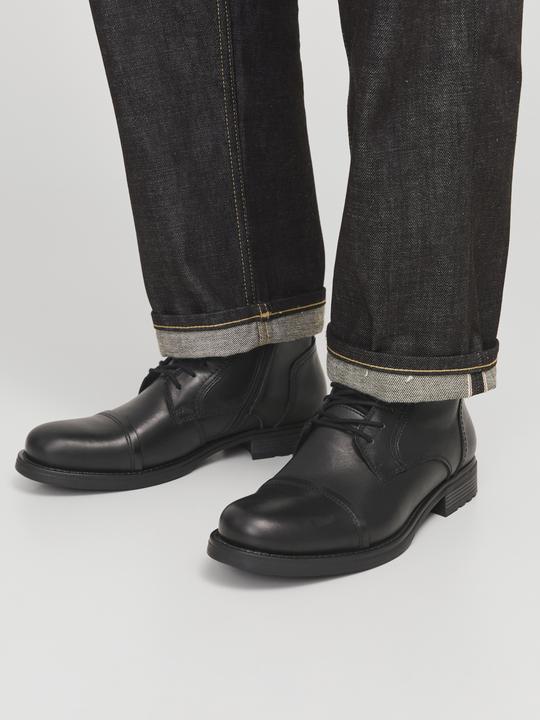 Immagine prodotto Jack & Jones Russel (42)