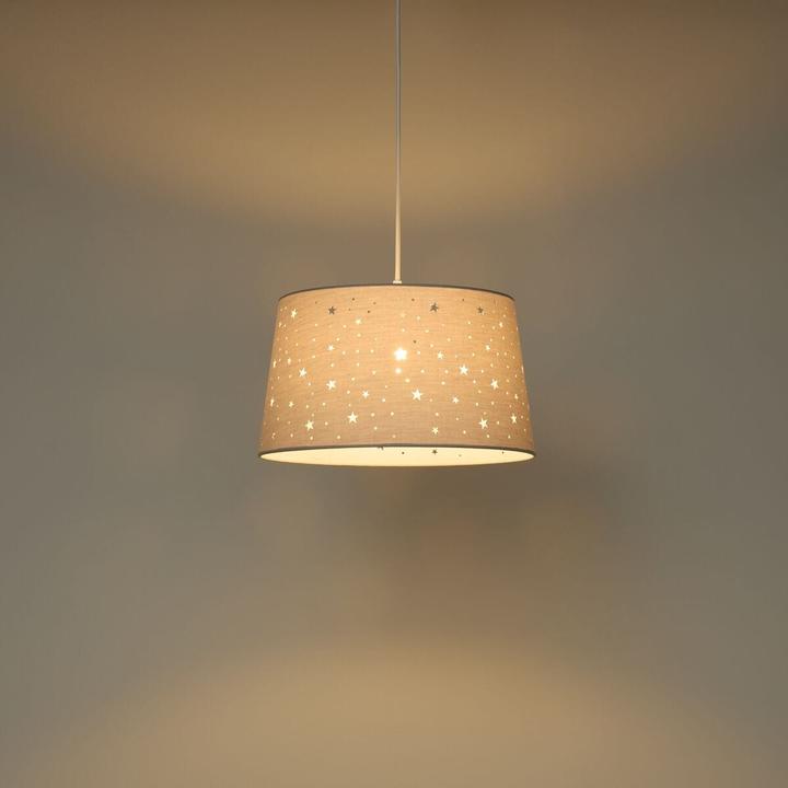 Actual product image micasa Florian (E27)