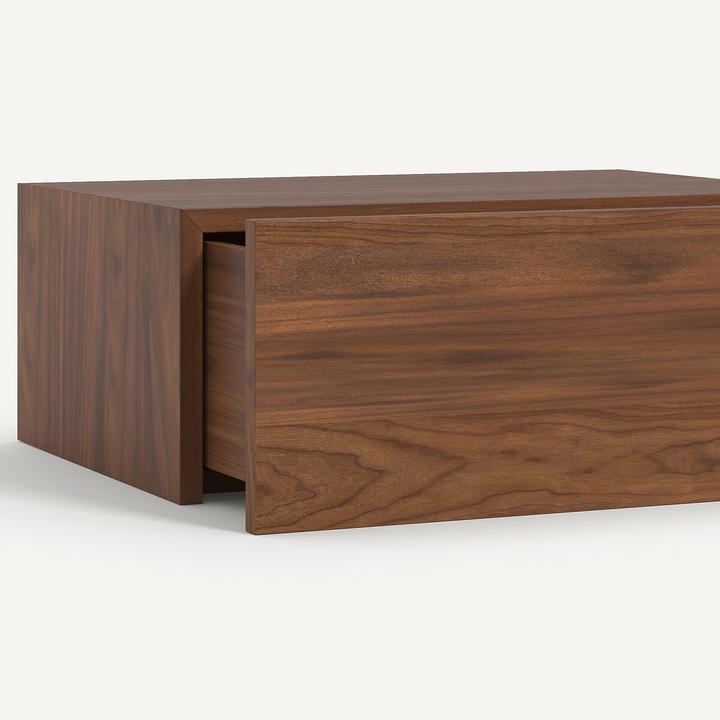 Actual product image AM.PM Johanez