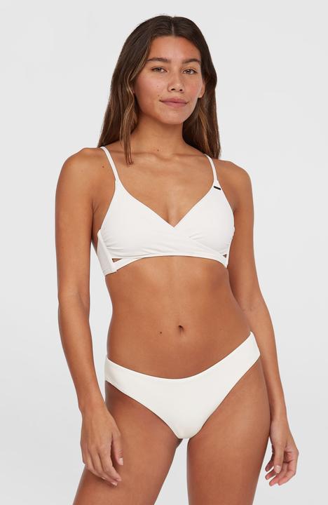 Produktbild O'Neill Women's Maoi Bottom (XL)