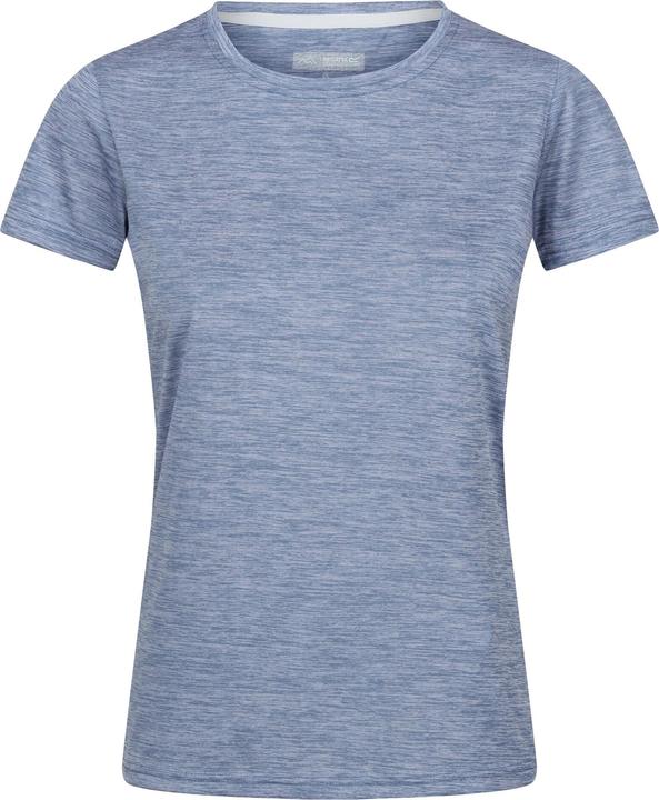 Immagine prodotto Regatta Josie Gibson Fingal Edition Maglietta Donna (40)