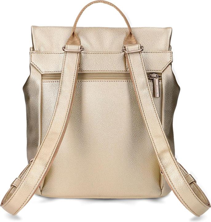 Immagine prodotto Zwei Rucksack / Backpack Mademoiselle MR8 (4 l)