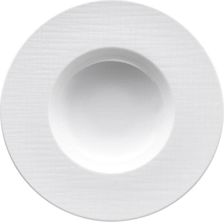 Produktbild Rosenthal Mesh (1x, 28 cm)