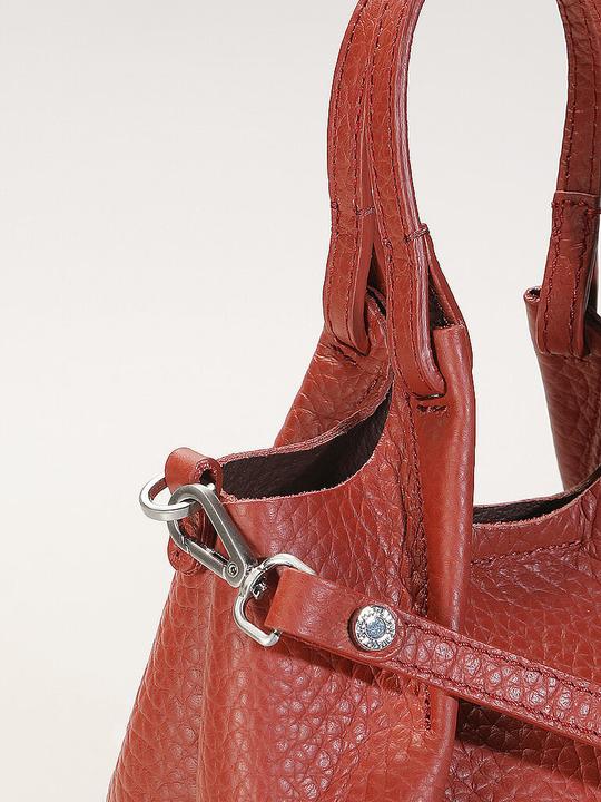 Immagine prodotto Gianni Chiarini Hobo Bag DUA