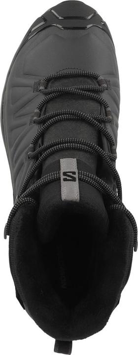 Immagine prodotto Salomon X Ultra Snowpilot WP - 68443 (44 2/3)