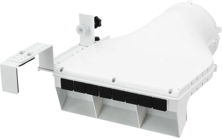 Image du produit Eurom Window Way Out pour les climatiseurs