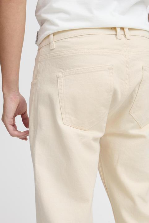 Actual product image Casual Friday Karup 0187 (32)