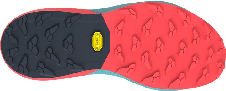 Produktbild Dynafit Women's Ultra Pro 2 (42.5)