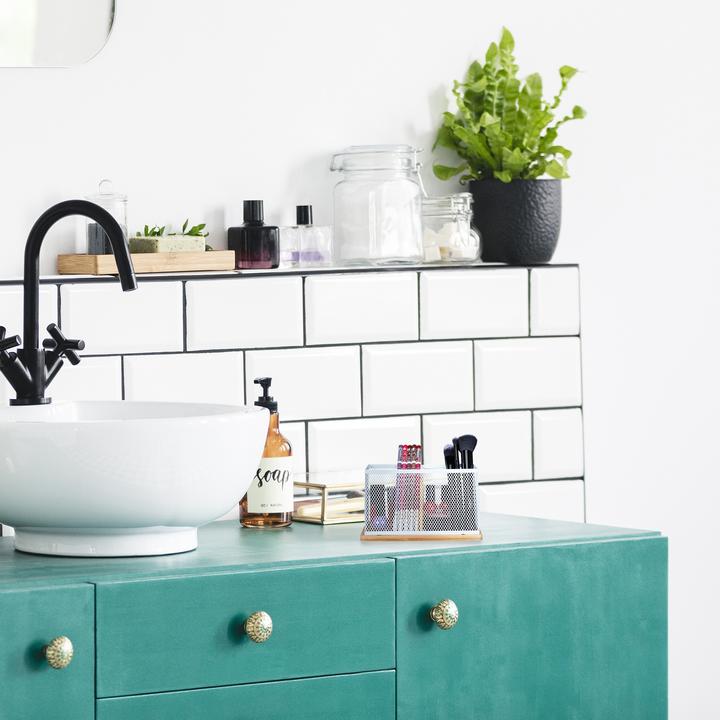 Productafbeelding Relaxdays Pennenhouder