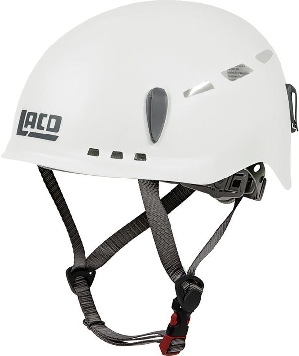 Lacd Casque d'escalade Protector 2.0 (53 - 61 cm)
