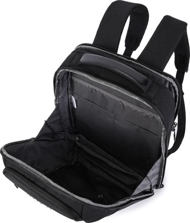 Image du produit Hedgren Comby Sac à dos RFID 40 cm Compartiment pour ordinateur portable (17 l)