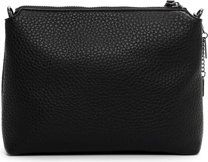 Actual product image Emily und Noah Umhängetasche E&N Harleen