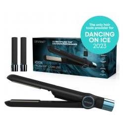 Thumbnail - Homedics, Glätteisen, Progloss Liberate Cordless (Glätteisen)