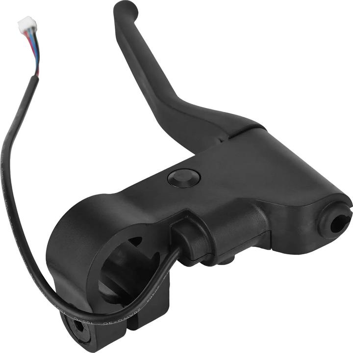 Immagine prodotto Ninebot Bremshebel