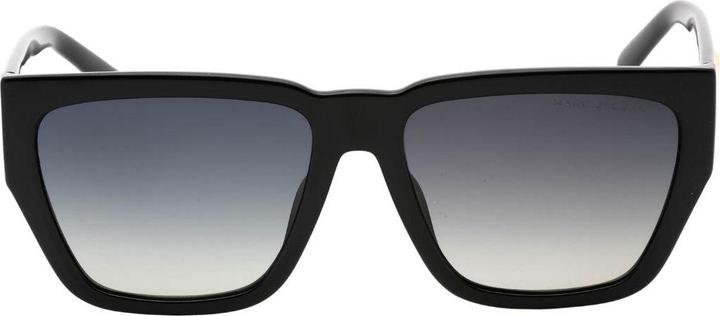 Immagine prodotto Marc Jacobs Donna Gradiente di Colore Occhiali da Sole
