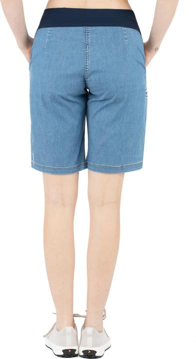 Produktbild Chillaz Women's Sandra 3.0 (M)