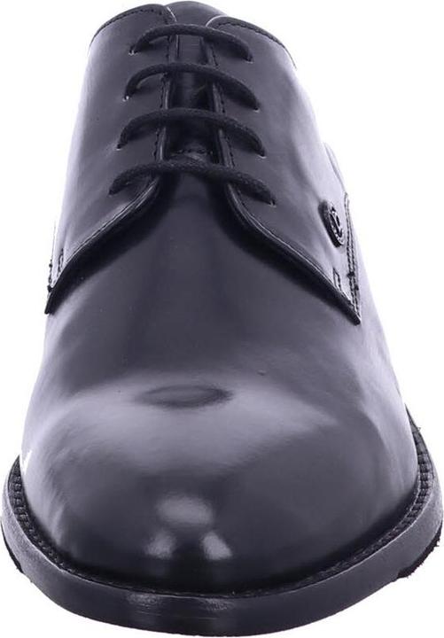 Immagine prodotto Bugatti Scarpa stringata Livorno (40)