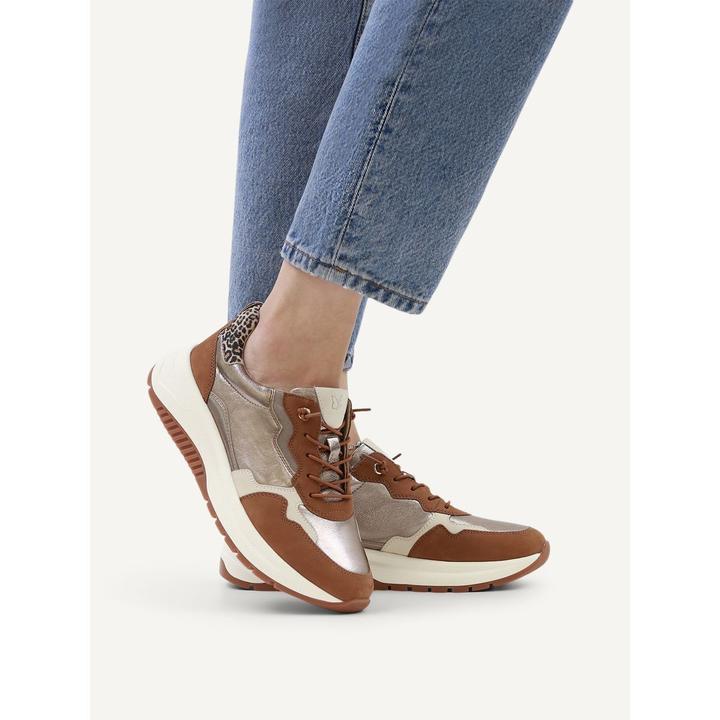 Image du produit Caprice Sneaker (37)