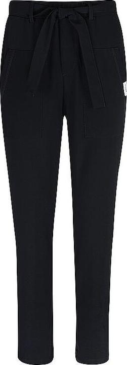 Produktbild Penn Hose RALEIGH (40)