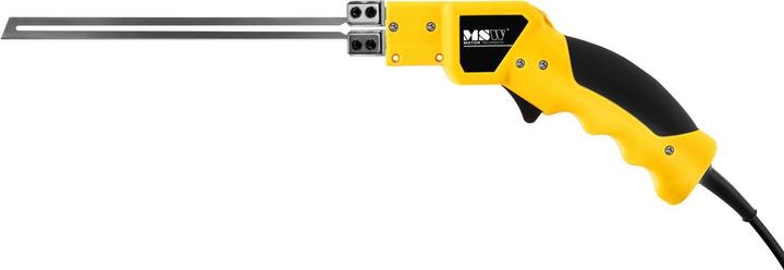 Produktbild MSW Styroporschneider