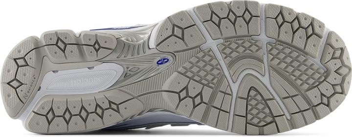 Immagine prodotto New Balance U1906RCA (46.5)