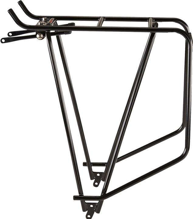 Image du produit Tubus Cargo Classic