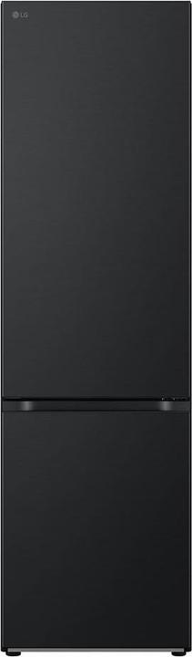 Immagine prodotto LG Kühlgefrierkombi GBV3200DEP D bk (384 l)
