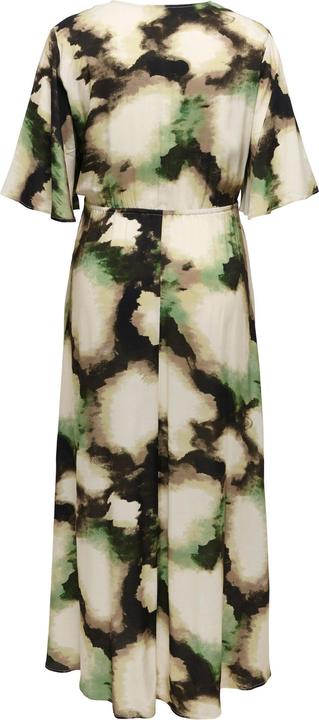 Image du produit Only CARKERSTIN Langes Kleid Kleid (54)