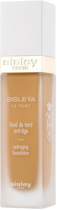 Image du produit Sisley Sisleÿa Le Teint (3B Almond)