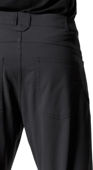 Produktbild Houdini Ms Dock Pants (L)