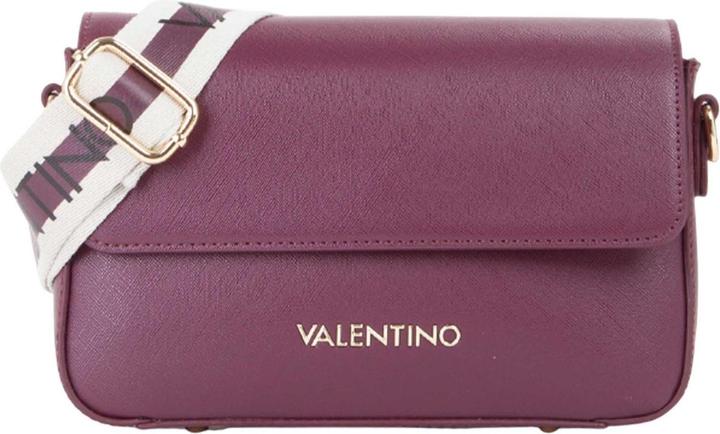 Actual product image Valentino Zero Umhängetasche 23 cm