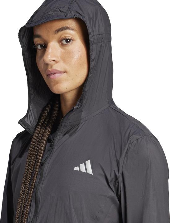 Produktbild Adidas Ultimative UV-Jacke (M)