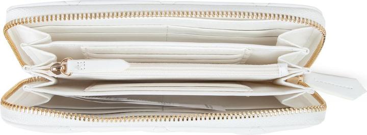 Actual product image Valentino Ocarina Wallet