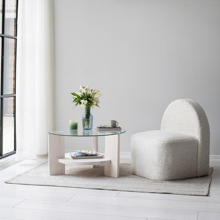 Image du produit Skye Decor Makayla