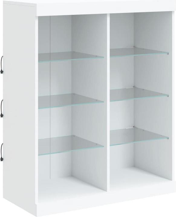 Produktbild vidaXL Sideboard