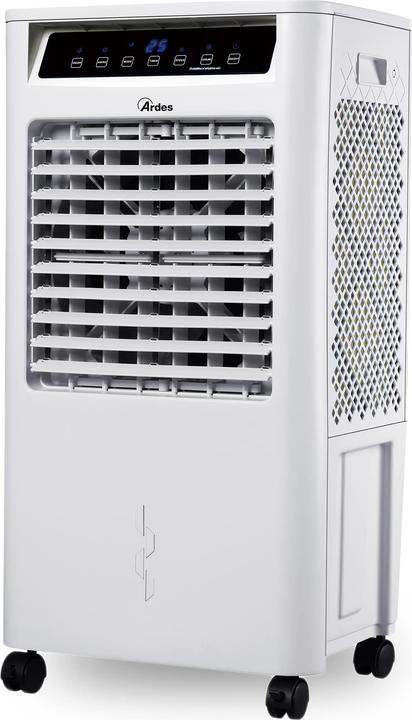 Poly Pool AR5R14 Refroidisseur évaporatif