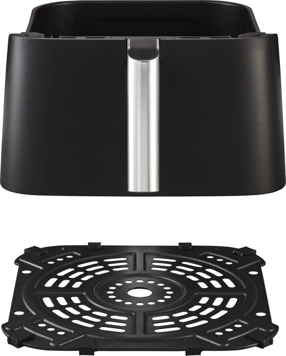 Image du produit Ninja Friteuse à air chaud AF180EU (Prise UE)