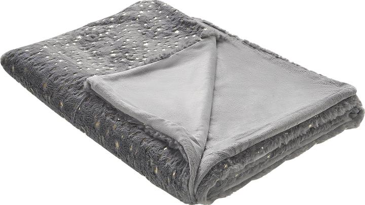 Beliani Alazeya (180 x 130 cm)