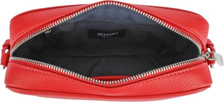 Immagine prodotto Joop! Lettera 1.0 Cloe Umhängetasche Leder 22 cm