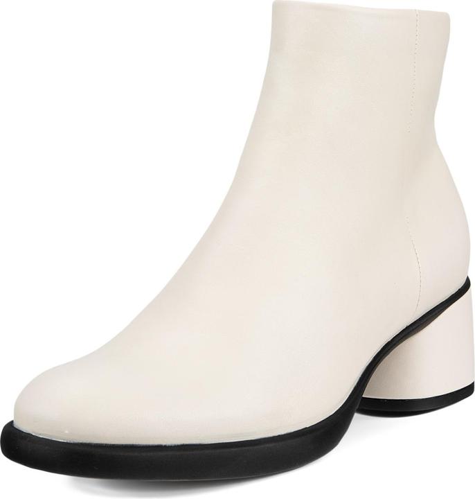 Produktbild Ecco SCULPTED LX 35 (38)