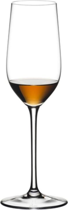 Produktbild Riedel Sommeliers (19 cl, 1 Glas, Weissweingläser)