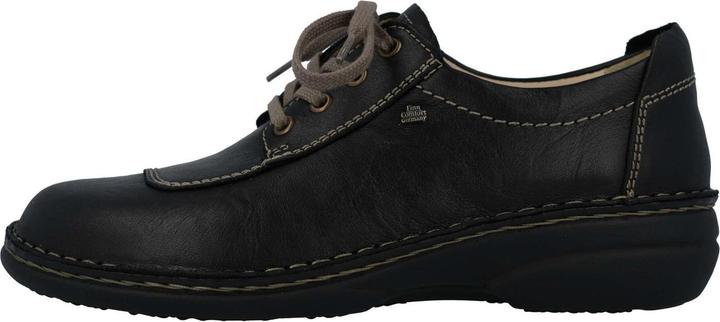 Actual product image Finn Comfort Lace-up shoes (35)