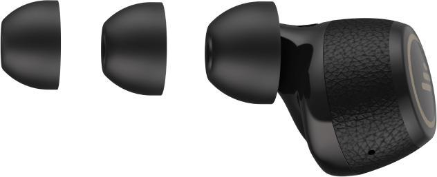 Actual product image Edifier TWS X3 Pro Headphones (black) (ANC, 7 h, Wireless)
