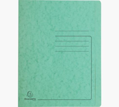 Produktbild Exacompta Schnellhefter Colorspan' (A4, 1 x)