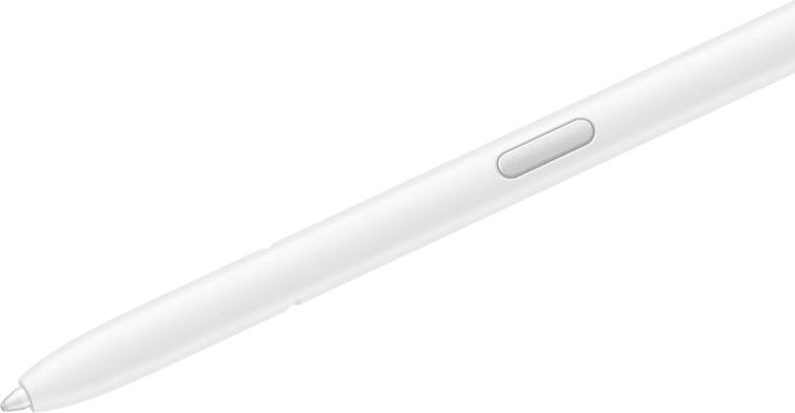 Image du produit Samsung S Pen