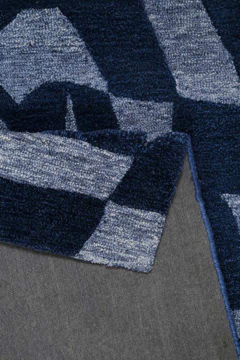 Produktbild Wecon Home Ocean State (200 x 140 cm)